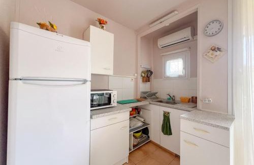 Greoux-les-Bains Apartamento | Agréable Studio