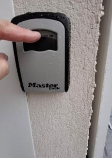 Dremil-Lafage Apartamento | Agréable T2 duplex région toulousaine