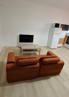 Dremil-Lafage Apartamento | Agréable T2 duplex région toulousaine