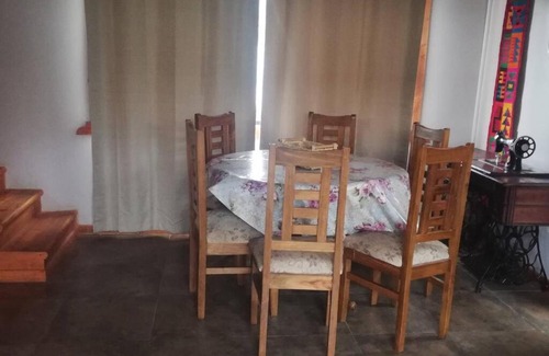 Llifen Chalet De Esquí | Agradable cabaña ideal para el descanso