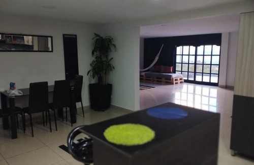 Envigado Casa | Agradable Casa De Campo, Cerca a medellin.