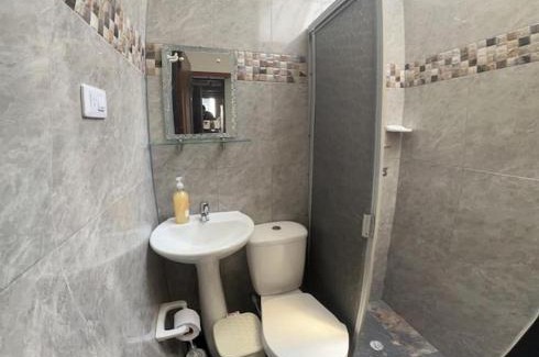 Guadalajara de Buga Casa | Agradable casa en Buga junto a la basílica