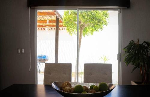 La Joya Casa | Agradable Casa Madeira Tijuana Rosarito