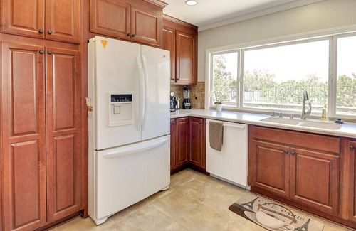 Mission Viejo Casa | AGRADO GETAWAY cerca del lago Mission Viejo, playas en Newport, Dana Point, Laguna