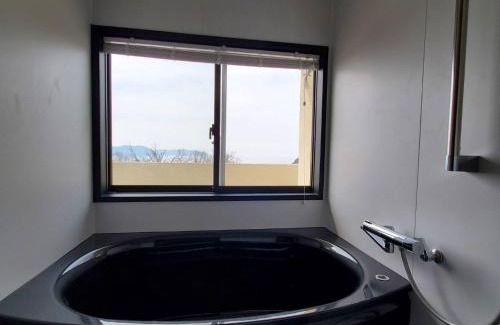 Minamiawaji Casa | Agri Museum NADA - Vacation STAY 40522v