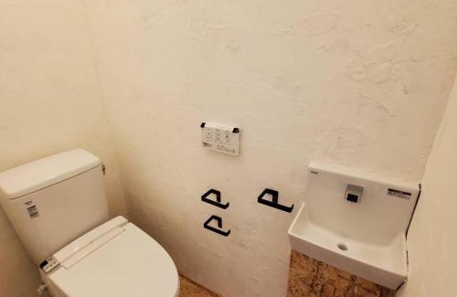 Minamiawaji Casa | Agri Museum NADA - Vacation STAY 40522v