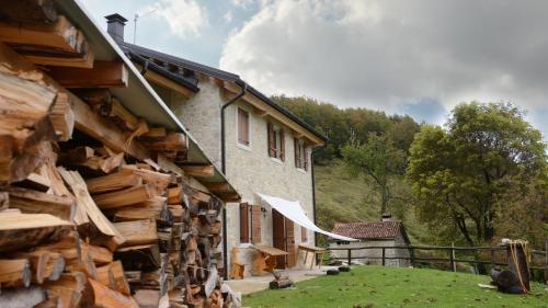 Fregona Casa | Agribed Quierta - Camerette