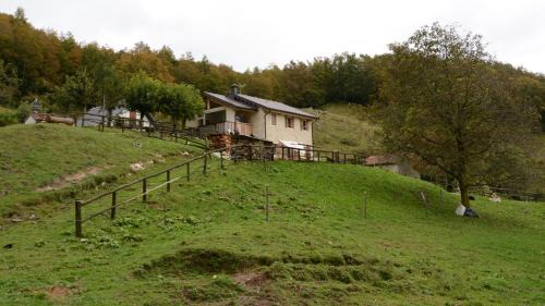 Fregona Casa | Agribed Quierta - Camerette