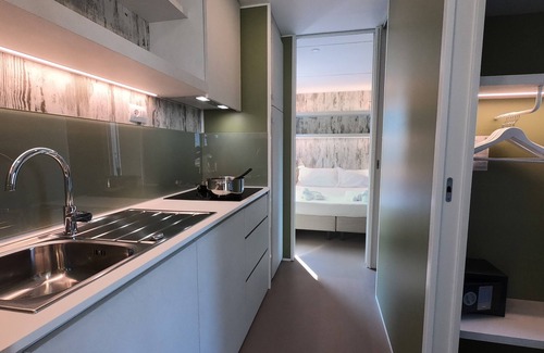 Lazise Casa | Agricampeggio Le Bucoliche