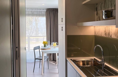 Lazise Casa | Agricampeggio Le Bucoliche