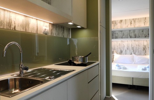 Lazise Casa | Agricampeggio Le Bucoliche