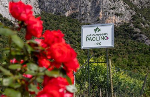 Dro Otro | Agricampeggio Paolino