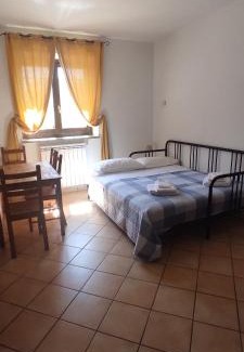 Monterosi Apartamento | Agricampolungo Monterosi