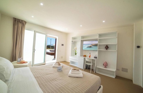 Melendugno Hotel | Agricola Chiani 5 Relax&Pool near the sea, Melendugno, Italy