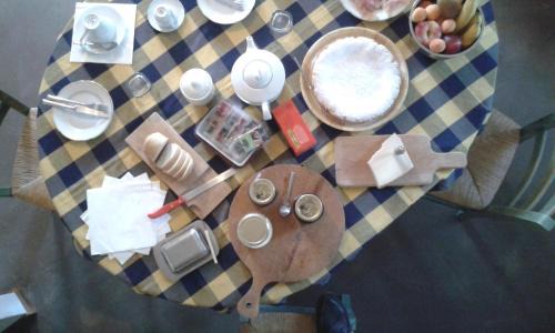 Schia Cama Y Desayuno | Agricola Tre Rii Sidreria