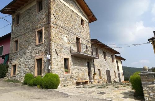 Schia Cama Y Desayuno | Agricola Tre Rii Sidreria