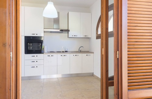 Pian di Rocca Otro | Agriturismo Terre di Castiglione