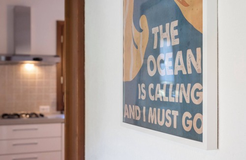 Pian di Rocca Otro | Agriturismo Terre di Castiglione