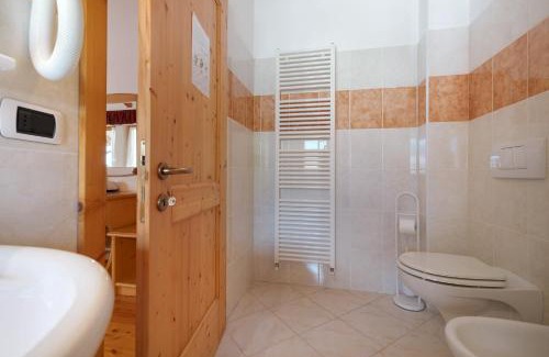 Caderzone Terme Casa | Agritur Maso Pan