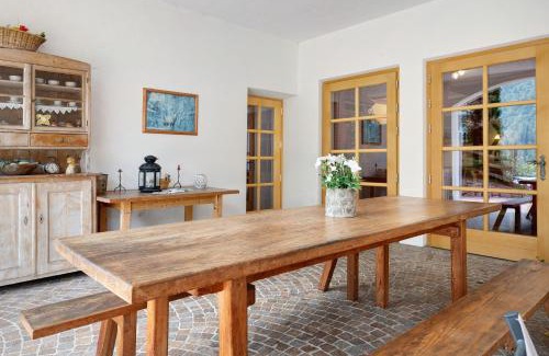 Caldes Casa | Agritur Sotto il Melo