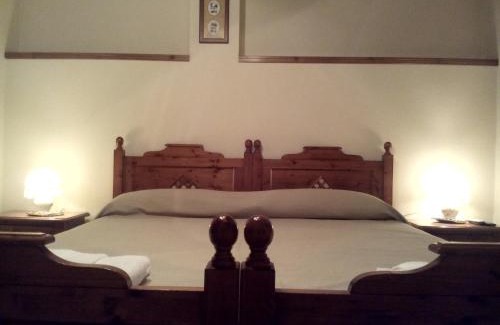 San Giovanni in Persiceto Casa | Agriturismo La Crocetta