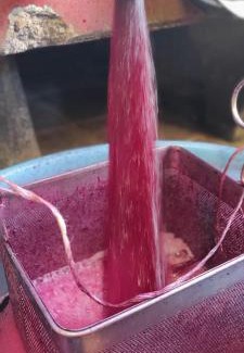 Massa Marittima Casa | Agriturismo Campo Ruffaldo