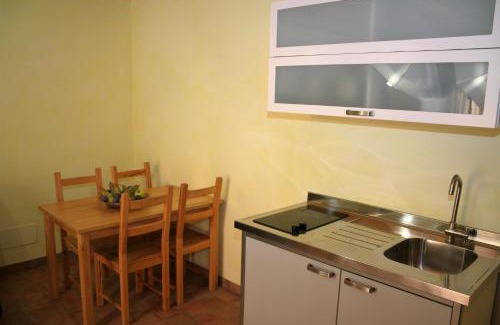 Portomaggiore Casa | Agriturismo Ai Due Laghi