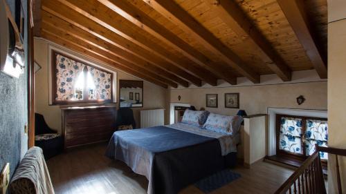Ponti sul Mincio Casa | Agriturismo Ai Vigneti