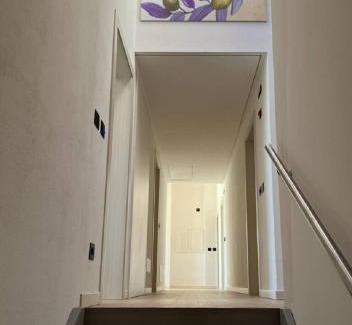 San Lazzaro di Savena Casa | Agriturismo B&B Lombardi Bologna - San Lazzaro