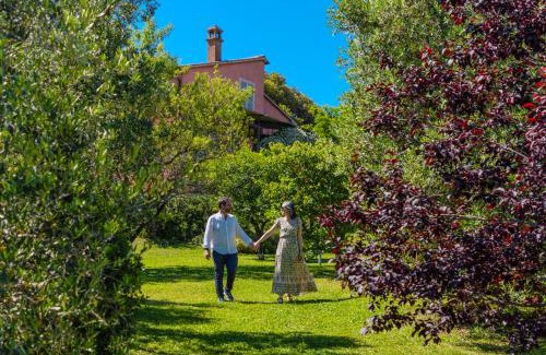 Gavorrano Casa | Agriturismo Bio Podere Doganelle