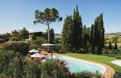Montepulciano Apartamento | Agriturismo Borgo 7 Tigli - Apt 5