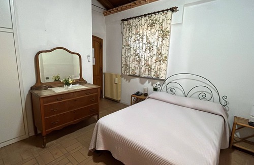 Borgia Otro | agriturismo borgo piazza