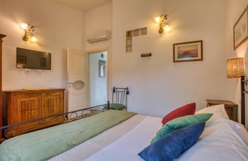 Bagnoregio Casa | Agriturismo Buonasera