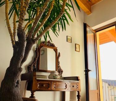 Albiano d'Ivrea Casa | Agriturismo Cascina Mariale