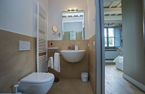 Vestignano Otro | Agriturismo Colle Casini Cortesi