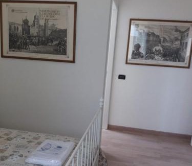 Villadose Casa | Agriturismo Corte Filippi