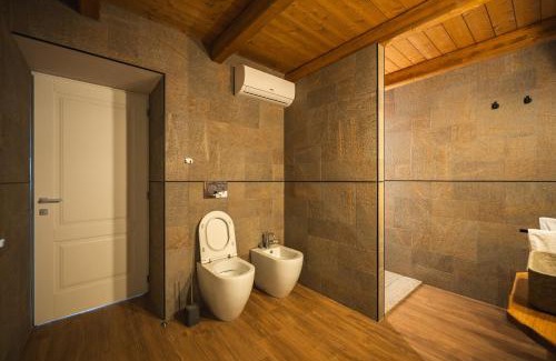 Pinerolo Casa | Agriturismo Dai Dellerba