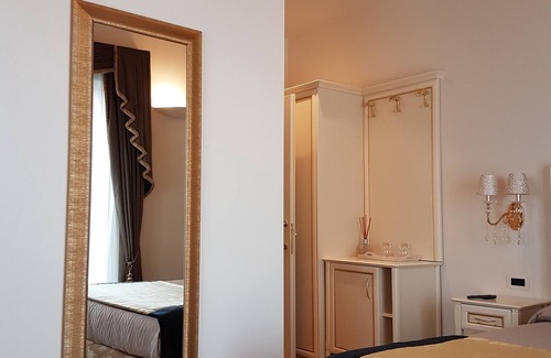 Mozzagrogna Otro | Agriturismo De Luca