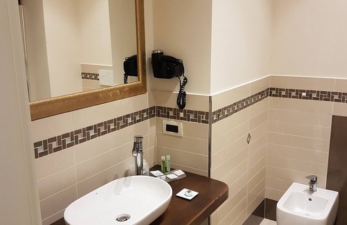 Mozzagrogna Otro | Agriturismo De Luca