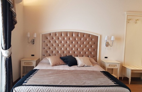 Mozzagrogna Otro | Agriturismo De Luca