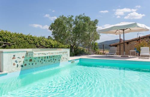 Montoro Casa | Agriturismo Dei Casali