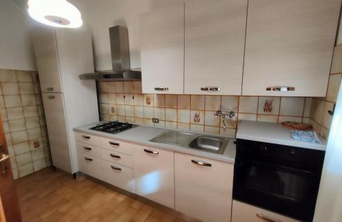 Oriolo dei Fichi Casa | Agriturismo e Cantina La Sabbiona