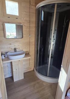 Fivizzano Casa | Agriturismo Fattoria didattica Il Macereto