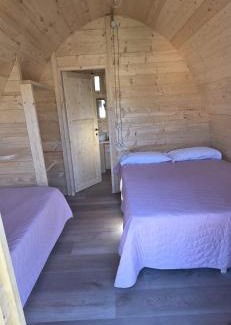 Fivizzano Casa | Agriturismo Fattoria didattica Il Macereto