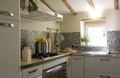 Pontassieve Otro | Agriturismo Fattoria Lavacchio