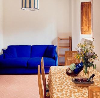 Fiesole Casa | Agriturismo Fattoria Poggio di Fiesole