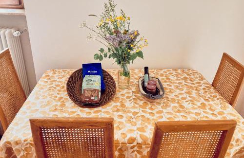 Fiesole Casa | Agriturismo Fattoria Poggio di Fiesole