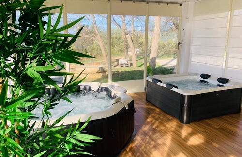 Fiastra Casa | Agriturismo Fonte Rosa