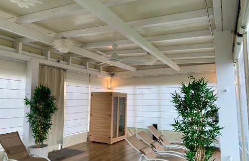 Fiastra Casa | Agriturismo Fonte Rosa