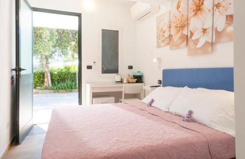 Albenga Apartamento | Agriturismo Giorgi appartamenti in Riviera Ligure